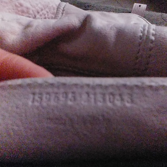 BALENCIAGA PARIS Authentic - Picture 5 of 8